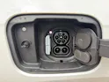 BMW iX1 30 xDrive