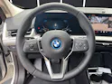 BMW iX1 30 xDrive