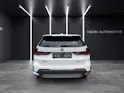 BMW iX1 30 xDrive