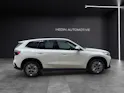 BMW iX1 30 xDrive