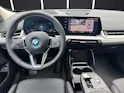 BMW iX1 30 xDrive