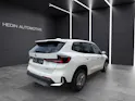 BMW iX1 30 xDrive
