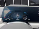 BMW iX1 30 xDrive