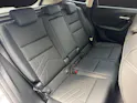 BMW iX1 30 xDrive