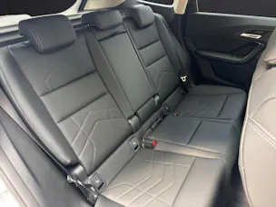 BMW iX1 30 xDrive