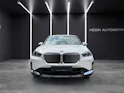 BMW iX1 30 xDrive