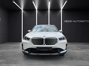 BMW iX1 30 xDrive