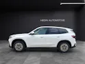 BMW iX1 30 xDrive