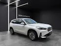 BMW iX1 30 xDrive