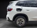 BMW iX1 30 xDrive