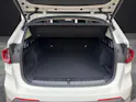BMW iX1 30 xDrive