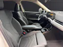 BMW iX1 30 xDrive