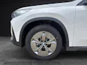 BMW iX1 30 xDrive