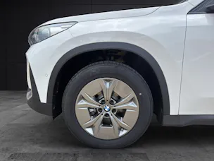 BMW iX1 30 xDrive