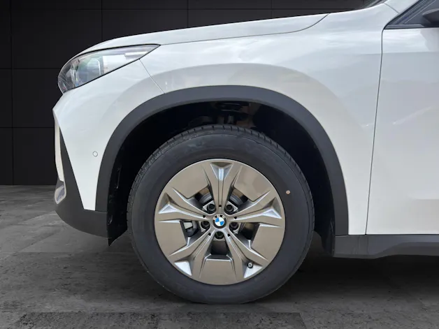 BMW iX1 30 xDrive