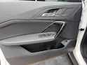 BMW iX1 30 xDrive