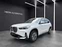 BMW iX1 30 xDrive