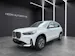 BMW iX1 30 xDrive