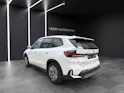 BMW iX1 30 xDrive