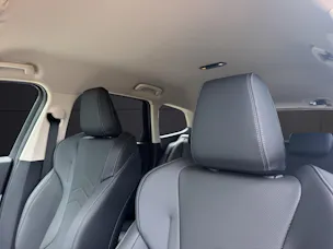 BMW iX1 30 xDrive