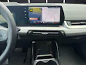 BMW iX1 30 xDrive