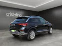 VW T-Roc 1.5 TSI Sport DSG