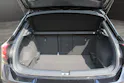 VW T-Roc 1.5 TSI Sport DSG