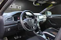 VW T-Roc 1.5 TSI Sport DSG