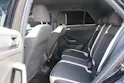VW T-Roc 1.5 TSI Sport DSG