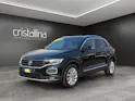 VW T-Roc 1.5 TSI Sport DSG