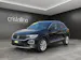 VW T-Roc 1.5 TSI Sport DSG