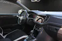 VW T-Roc 1.5 TSI Sport DSG