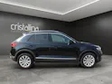 VW T-Roc 1.5 TSI Sport DSG