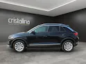 VW T-Roc 1.5 TSI Sport DSG