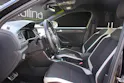 VW T-Roc 1.5 TSI Sport DSG