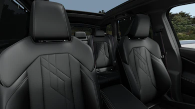 https://vehicle.imgix.net/4420948/2fa5c039-c76d-47ad-ab45-e773054192e8.jpg