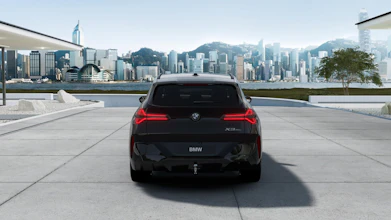 https://vehicle.imgix.net/4420948/542b37db-d22d-4c9c-bf07-584193556957.jpg