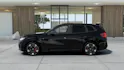 BMW X3 30e xDrive