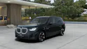 BMW X3 30e xDrive