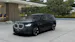 BMW X3 30e xDrive
