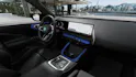 BMW X3 30e xDrive