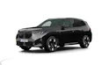 BMW X3 30e xDrive