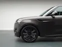 Land Rover Range Rover Sport 3.0 I6 P460e HSE Dynamic