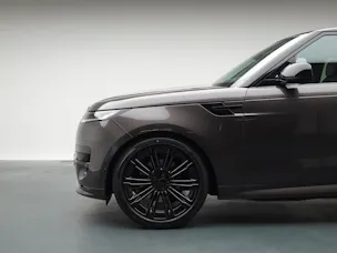 Land Rover Range Rover Sport 3.0 I6 P460e HSE Dynamic