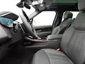 Land Rover Range Rover Sport 3.0 I6 P460e HSE Dynamic