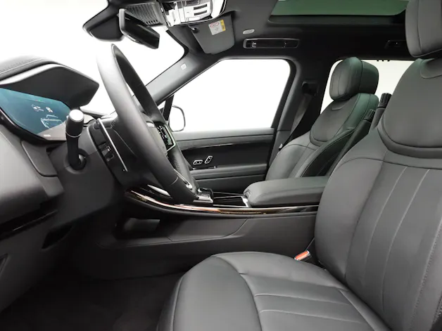 Land Rover Range Rover Sport 3.0 I6 P460e HSE Dynamic