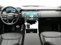 Land Rover Range Rover Sport 3.0 I6 P460e HSE Dynamic