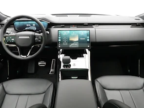 Fahrzeugbild LAND ROVER Range Rover Sport 3.0 I6 P460e HSE Dynamic