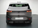 Land Rover Range Rover Sport 3.0 I6 P460e HSE Dynamic