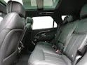 Land Rover Range Rover Sport 3.0 I6 P460e HSE Dynamic